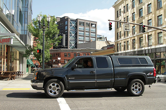 12th & Washington-2685