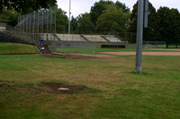 WalkerField004