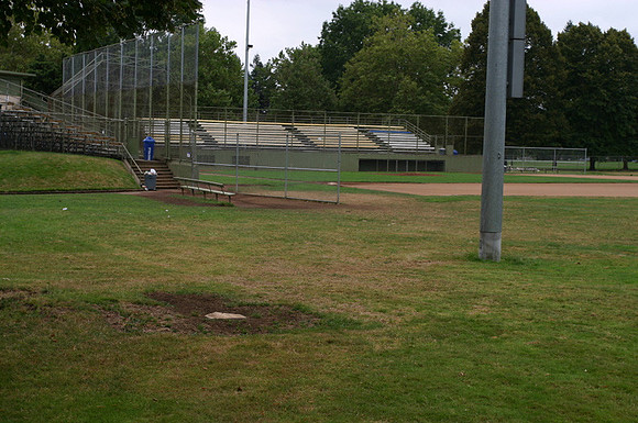 WalkerField004