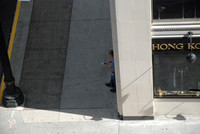 519 SW Park Ave-0880