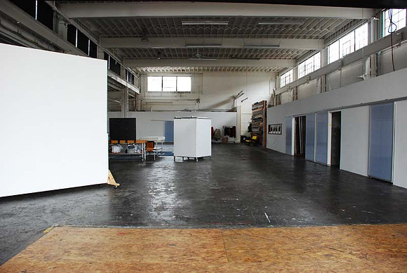 Sandbox Studio-0176