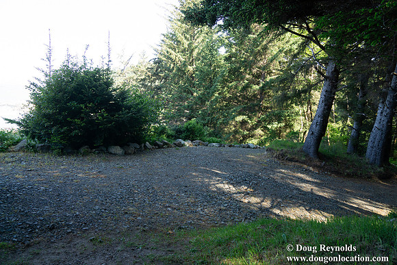 Ranch 26 Beach South Overlook