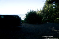Ranch 26 Beach South Overlook