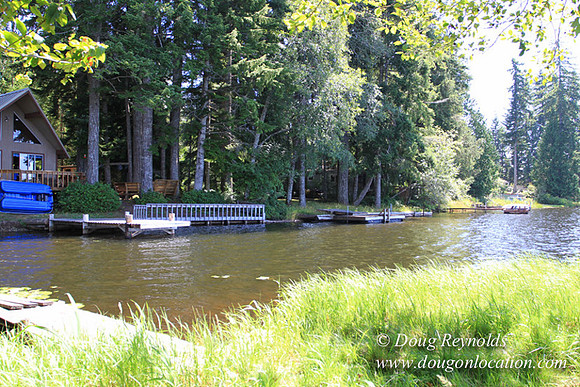 Richter Lake House-8416