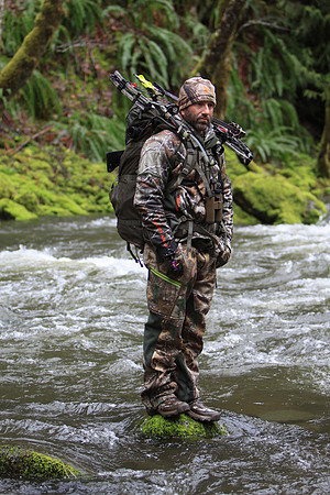 Under Armour  Production  Photos