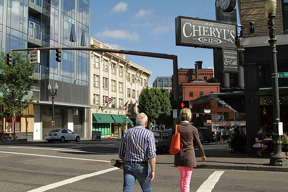 12th & Washington-2691