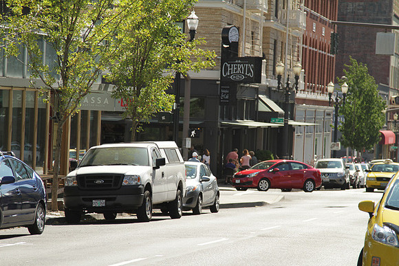 12th & Washington-2698