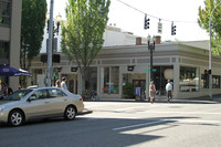 12th & Washington-2633