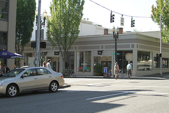 12th & Washington-2633