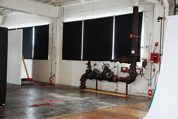 Sandbox Studio-0200
