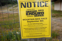 Summit Ski Area