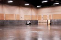 Clark County Expo-0058
