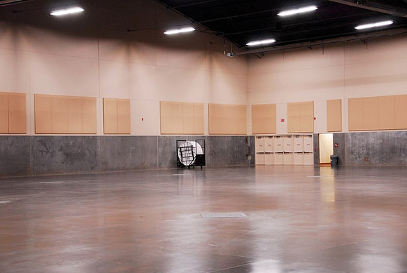 Clark County Expo-0058