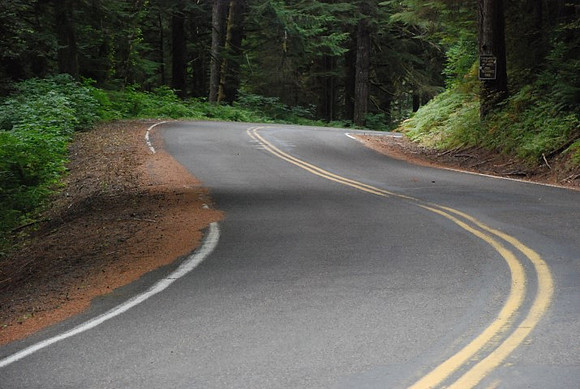 Brower Road-1000