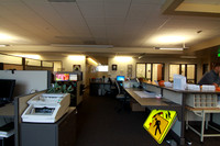 Clackamas Surveyor