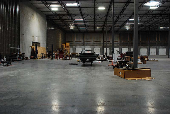 Wright Warehouse-0248