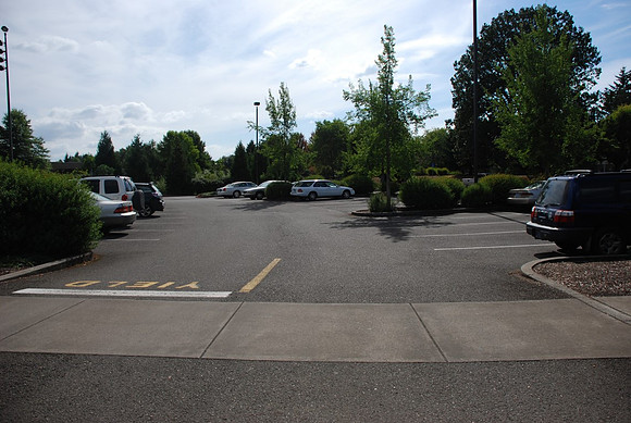 Clackamas College-0938