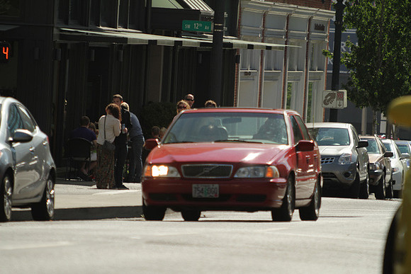 12th & Washington-2699