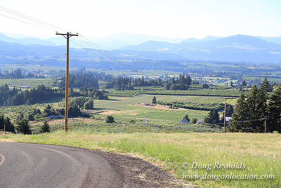 Both Hill Rd-8613