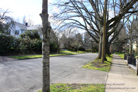 18th & Siski neighborhood