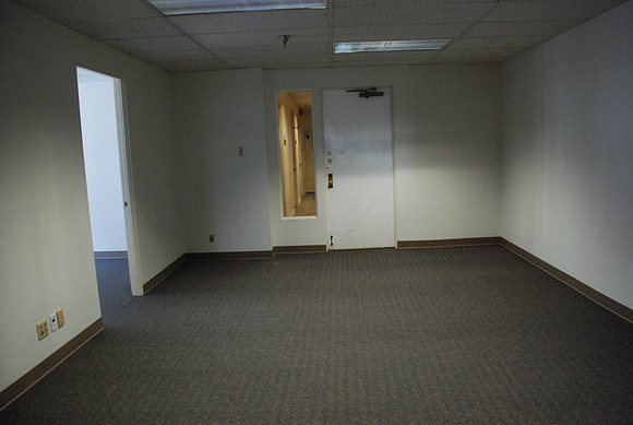 519 SW Park Ave-0900