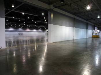 Portland Expo Center-7271
