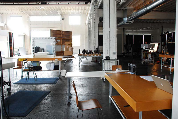Sandbox Studio-0197