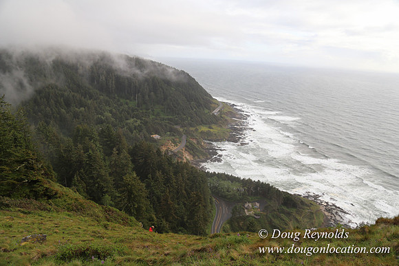 Ross Cape Perpetua-1749
