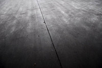 Air Cargo-0057