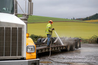 CFL Logging-0846