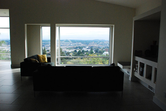 Gregory Acker Office-0222