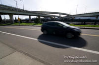Mississippi Overpass-2747