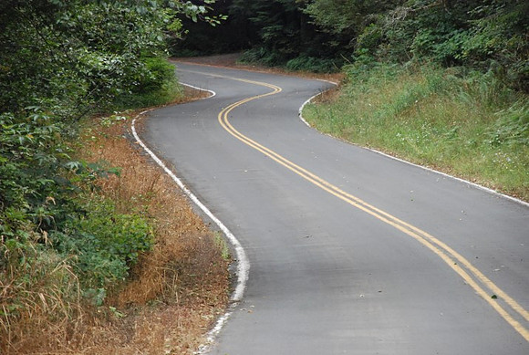 Brower Road-1007