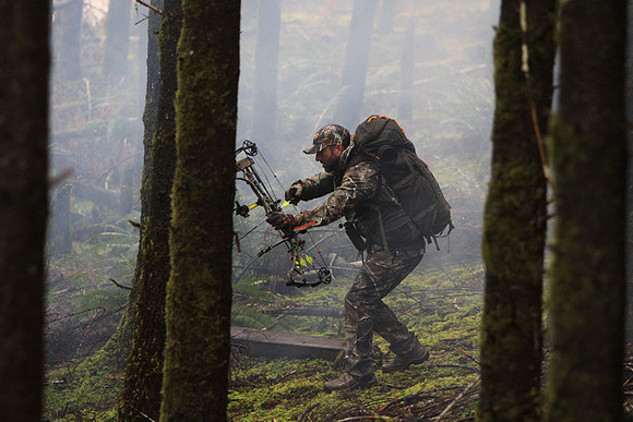 Under Armour  Production  Photos