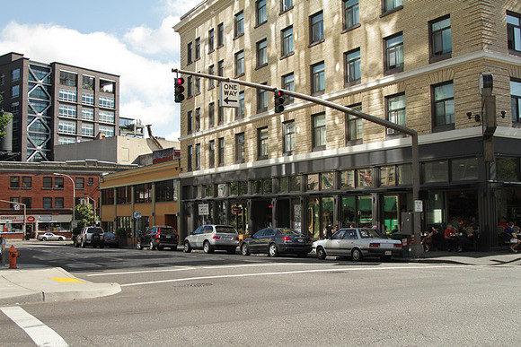 12th & Washington-2664