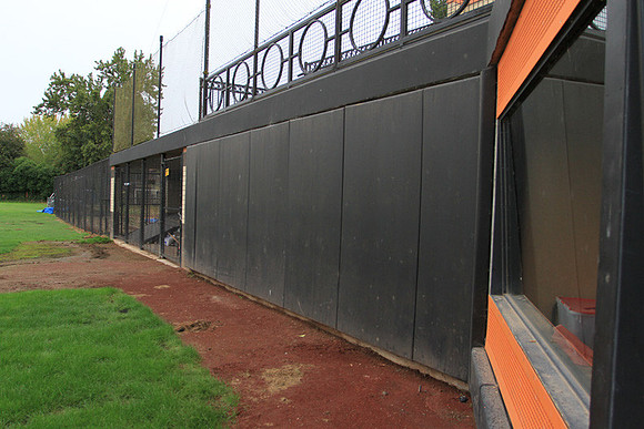 Beaverton Baseball