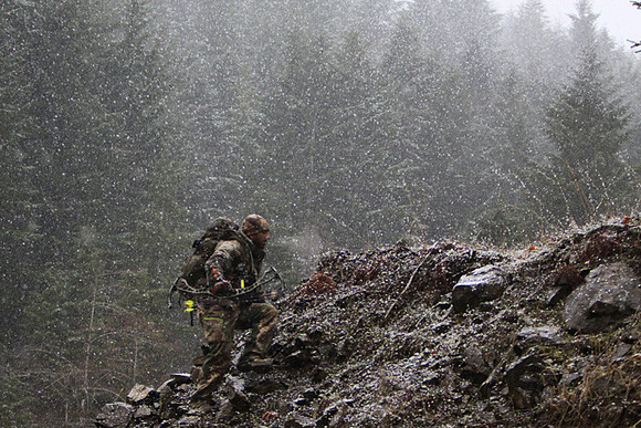Under Armour  Production  Photos