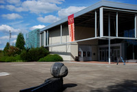 Clackamas College-0922