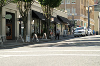 12th & Washington-2638