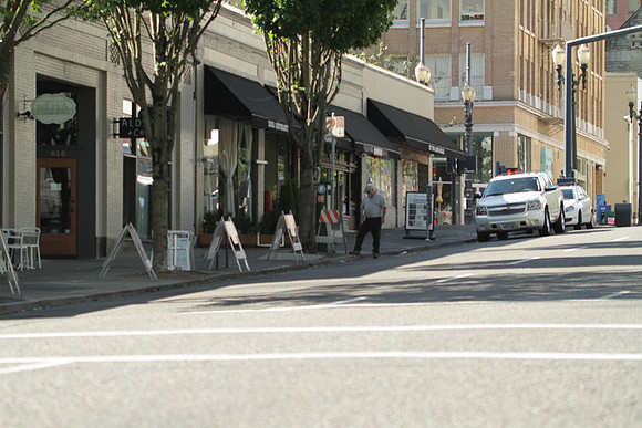 12th & Washington-2638