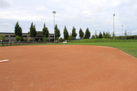 Hillsboro Baseball