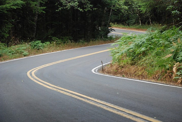Brower Road-0967