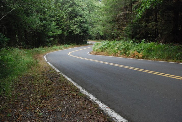 Brower Road-0968