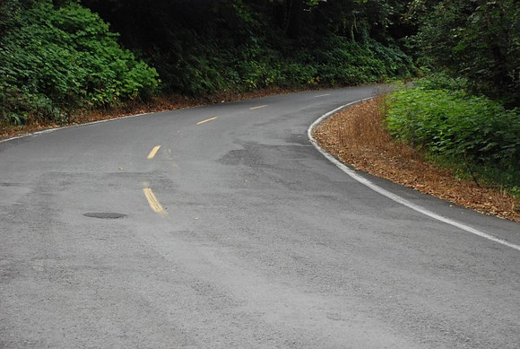 Haines Road-0895