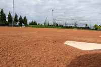 Hillsboro Baseball