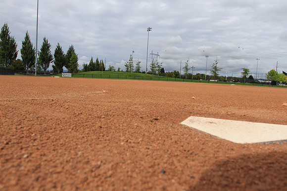 Hillsboro Baseball