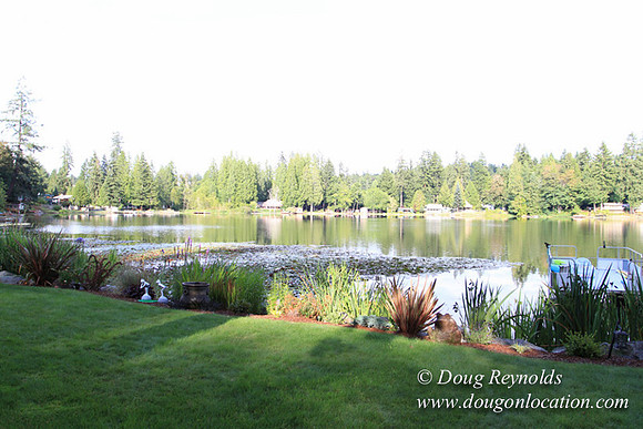 Kathys Lake House-7437