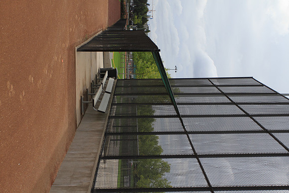 Hillsboro Baseball