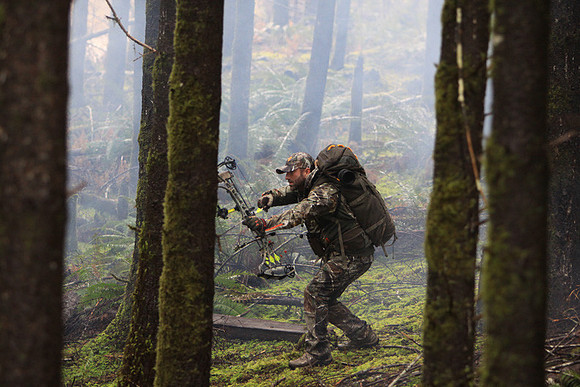 Under Armour  Production  Photos