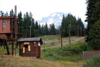 Summit Ski Area-0858
